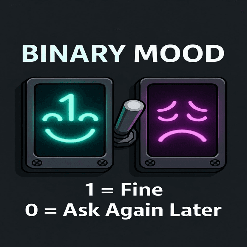 Schrödinger's Code Design